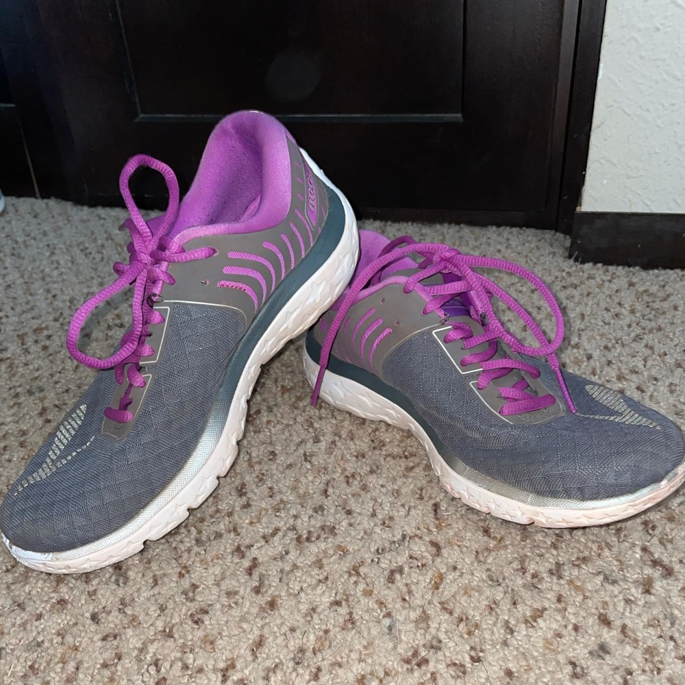 🌵Brooks Pureflow 6 Running Shoes